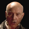 Alan Arkin Tipos legales