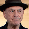 Alan Arkin La gran revancha