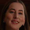 Alana Haim El drama