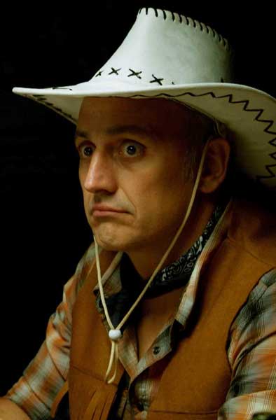 Alberto Jiménez Pájaros muertos