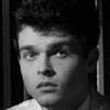Alden Ehrenreich Tetro