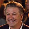 Alec Baldwin No es tan fácil