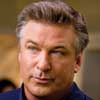 Alec Baldwin No es tan fácil