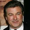 Alec Baldwin No es tan fácil Premiere en Nueva York
