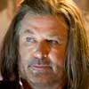 Alec Baldwin Rock of Ages
