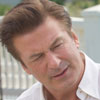Alec Baldwin Blue Jasmine