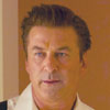 Alec Baldwin Blue Jasmine