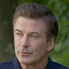 Alec Baldwin Blue Jasmine