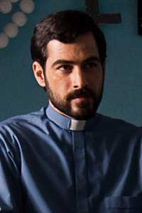 Alejandro Tous Miss Tacuarembó