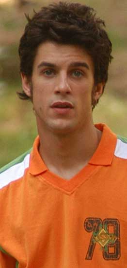 Alejo Sauras Café solo o con ellas