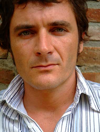 Alex Brendemühl Remake