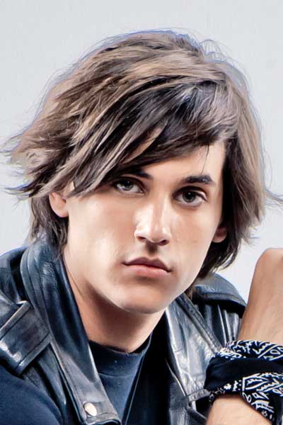 Àlex Maruny Promoción Fantasma