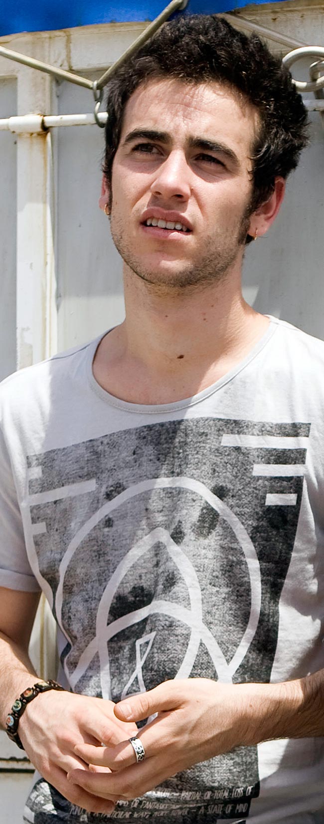 Àlex Monner Marsella