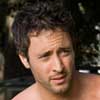 Alex O'Loughlin El plan B