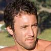 Alex O'Loughlin El plan B