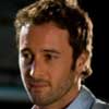 Alex O'Loughlin El plan B