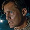 Alexander Skarsgård Battleship