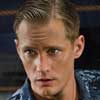 Alexander Skarsgård Battleship