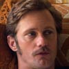 Alexander Skarsgård The diary of a teenage girl