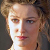 Alexandra Maria Lara Rush