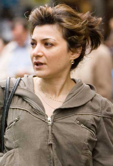 Alexis Zegerman Happy. Un cuento sobre la felicidad