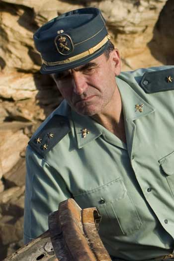 Alfonso Agra Agallas