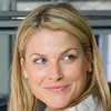 Ali Larter Obsesionada