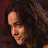 Alice Braga Repo Men