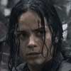 Alice Braga Predators