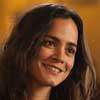 Alice Braga El rito