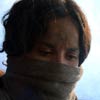 Alice Braga Ardor, la justicia de los débiles