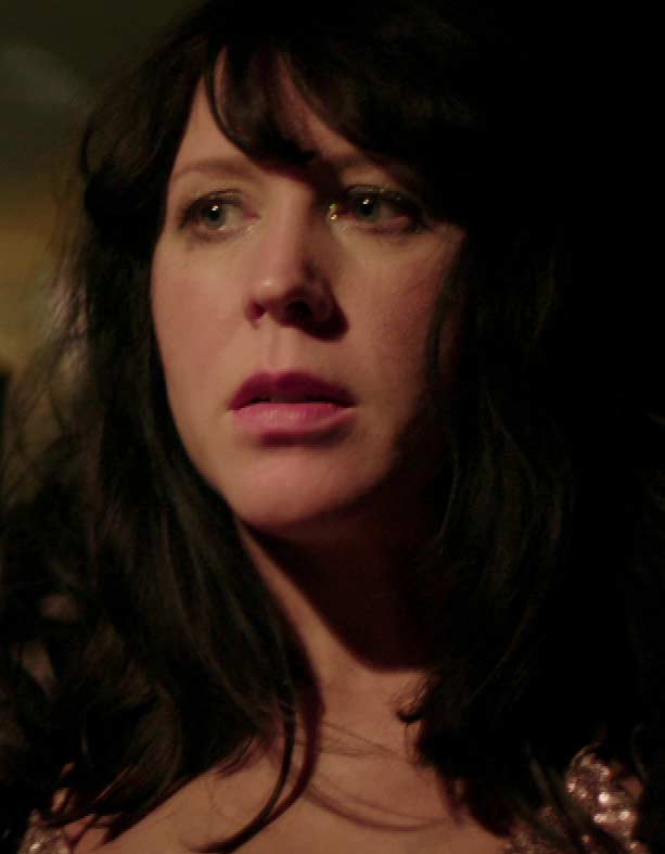 Alice Lowe Prevenge