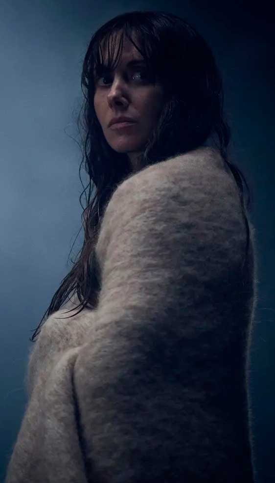 Alison Brie Together