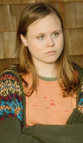 Alison Pill Como la vida misma