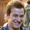 Allen Covert Play boy, el rey del mando