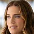 Allison Williams