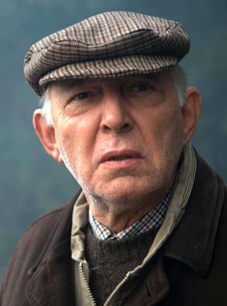 Álvaro de Luna El prado de las estrellas