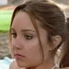 Amanda Bynes Ella es el chico