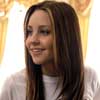 Amanda Bynes Un sueño para ella
