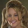 Amanda Bynes Hairspray