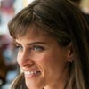 Amanda Peet Nunca entre amigos