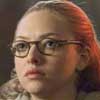 Amanda Seyfried Jennifer's Body