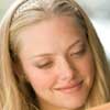 Amanda Seyfried Querido John
