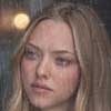 Amanda Seyfried Querido John