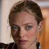 Amanda Seyfried Querido John