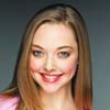 Amanda Seyfried Chicas malas