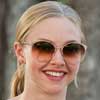 Amanda Seyfried Cartas a Julieta