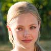 Amanda Seyfried Cartas a Julieta