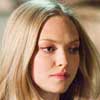 Amanda Seyfried Cartas a Julieta