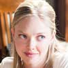 Amanda Seyfried Cartas a Julieta